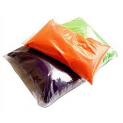 Colour Sand 1kg Pack Colour Sand 1kg Pack